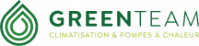 green-team-logo-large-1-e1595416800989