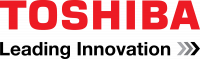 kisspng-toshiba-logo-1080p-business-toshiba-logo-5b47703c4d18e1.3078823115314084443158