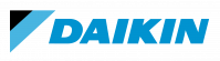 daikin_logo