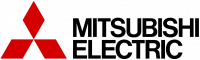 Mitsubishi_Electric_logo.svg