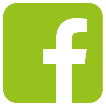 logo facebook