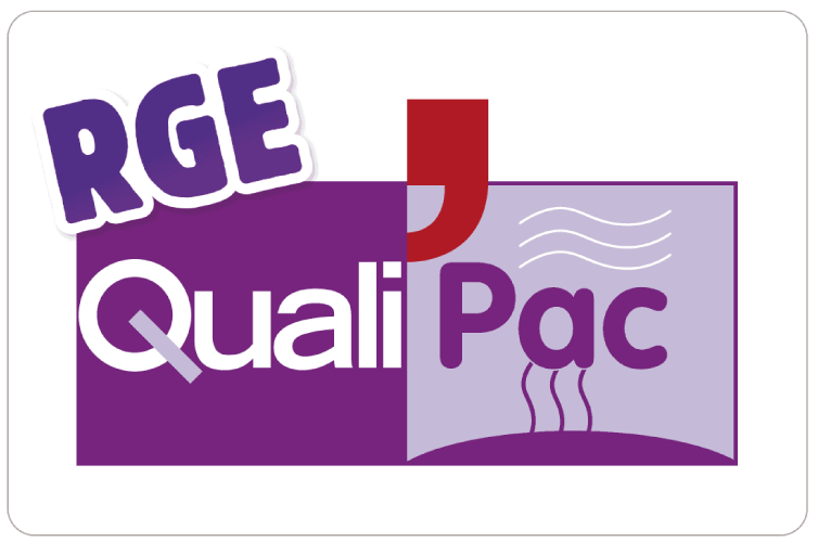 logo rge