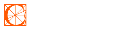 logo compagnon 